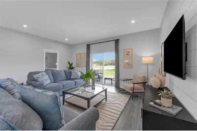 3860 Rising Trail, Davenport, FL 33837 - Photo 8