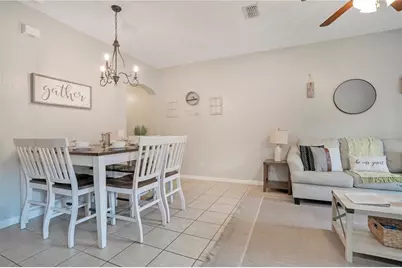 [Address not provided], Davenport, FL 33897 - Photo 12