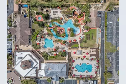 [Address not provided], Davenport, FL 33897 - Photo 36