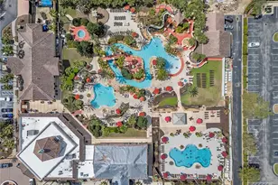 219 Miramar Ave, Davenport, FL 33897 - Photo 36