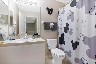 [Address not provided], Davenport, FL 33897 - Photo 30