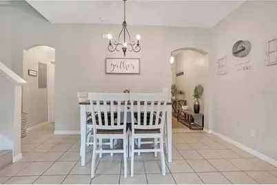 [Address not provided], Davenport, FL 33897 - Photo 14