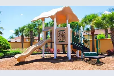 219 Miramar Avenue, Davenport, FL 33897 - Photo 22