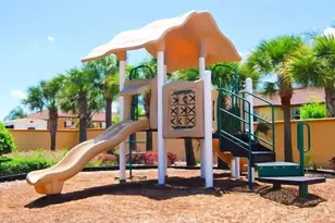 219 Miramar Ave, Davenport, FL 33897 - Photo 22