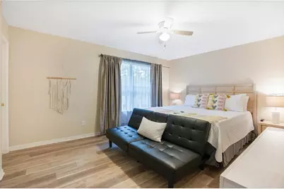 [Address not provided], Davenport, FL 33897 - Photo 24