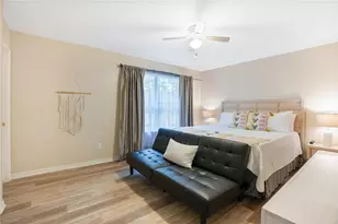 219 Miramar Ave, Davenport, FL 33897 - Photo 24