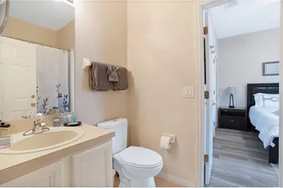 [Address not provided], Davenport, FL 33897 - Photo 20