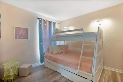 [Address not provided], Davenport, FL 33897 - Photo 28