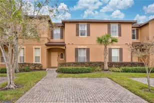 219 Miramar Ave, Davenport, FL 33897 - Photo 1