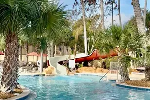 219 Miramar Ave, Davenport, FL 33897 - Photo 2