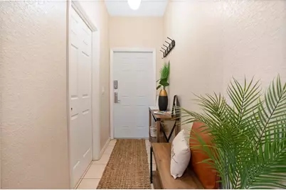 [Address not provided], Davenport, FL 33897 - Photo 4