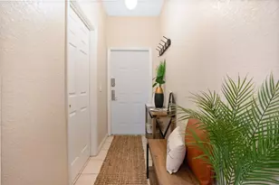 219 Miramar Ave, Davenport, FL 33897 - Photo 4