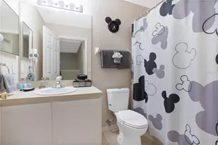 219 Miramar Ave, Davenport, FL 33897 - Photo 16