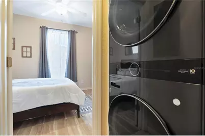 [Address not provided], Davenport, FL 33897 - Photo 22