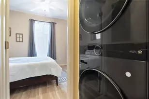 219 Miramar Ave, Davenport, FL 33897 - Photo 22