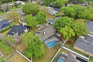 1531 Hawkesbury Ct, Winter Garden, FL 34787 - Photo 50