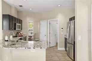 1531 Hawkesbury Ct, Winter Garden, FL 34787 - Photo 16