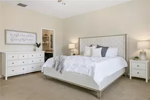 1531 Hawkesbury Ct, Winter Garden, FL 34787 - Photo 22