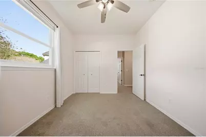 1531 Hawkesbury Court, Winter Garden, FL 34787 - Photo 32