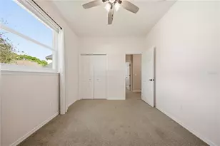 1531 Hawkesbury Ct, Winter Garden, FL 34787 - Photo 32