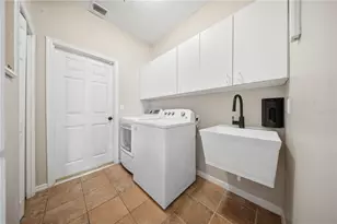 1531 Hawkesbury Ct, Winter Garden, FL 34787 - Photo 36