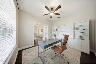 1531 Hawkesbury Court, Winter Garden, FL 34787 - Photo 6