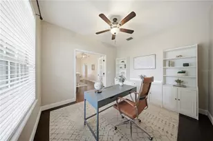 1531 Hawkesbury Ct, Winter Garden, FL 34787 - Photo 6