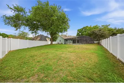 1531 Hawkesbury Court, Winter Garden, FL 34787 - Photo 44