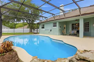 1531 Hawkesbury Ct, Winter Garden, FL 34787 - Photo 38