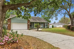 1531 Hawkesbury Ct, Winter Garden, FL 34787 - Photo 46
