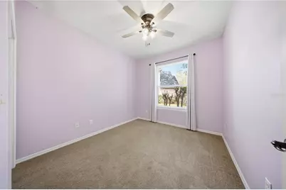 1531 Hawkesbury Court, Winter Garden, FL 34787 - Photo 30