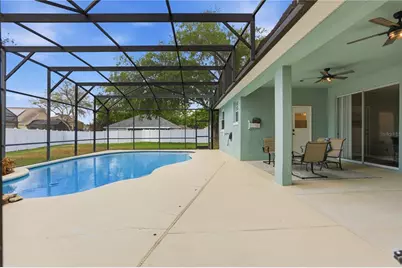 1531 Hawkesbury Court, Winter Garden, FL 34787 - Photo 40