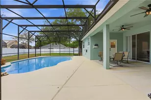 1531 Hawkesbury Ct, Winter Garden, FL 34787 - Photo 40