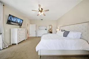 1531 Hawkesbury Ct, Winter Garden, FL 34787 - Photo 20