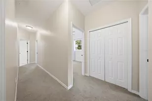 1531 Hawkesbury Ct, Winter Garden, FL 34787 - Photo 28