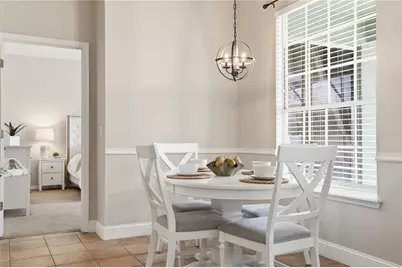 1531 Hawkesbury Court, Winter Garden, FL 34787 - Photo 18