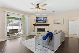 1531 Hawkesbury Ct, Winter Garden, FL 34787 - Photo 10