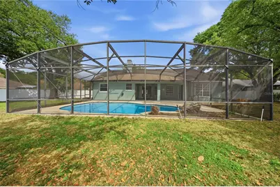 1531 Hawkesbury Court, Winter Garden, FL 34787 - Photo 42