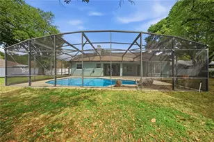 1531 Hawkesbury Ct, Winter Garden, FL 34787 - Photo 42