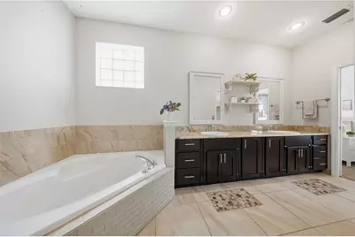 1531 Hawkesbury Court, Winter Garden, FL 34787 - Photo 24