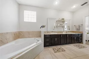 1531 Hawkesbury Ct, Winter Garden, FL 34787 - Photo 24