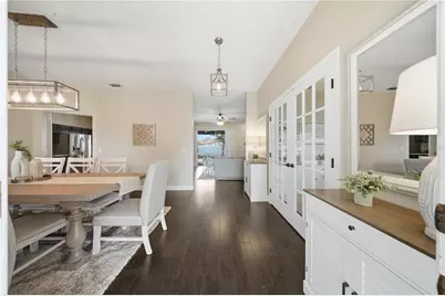 1531 Hawkesbury Court, Winter Garden, FL 34787 - Photo 4