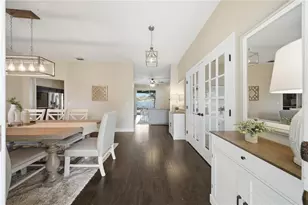 1531 Hawkesbury Ct, Winter Garden, FL 34787 - Photo 4