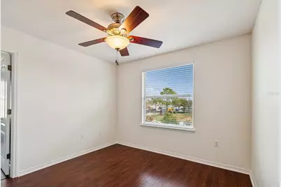 4228 Granite Glen Loop, Wesley Chapel, FL 33544 - Photo 34