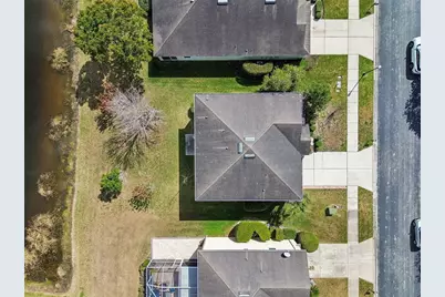 4228 Granite Glen Loop, Wesley Chapel, FL 33544 - Photo 56