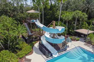 4228 Granite Glen Loop, Wesley Chapel, FL 33544 - Photo 68