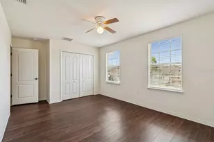 4228 Granite Glen Loop, Wesley Chapel, FL 33544 - Photo 48