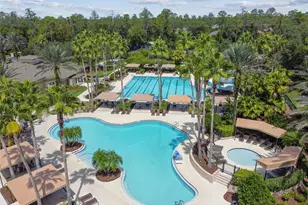 4228 Granite Glen Loop, Wesley Chapel, FL 33544 - Photo 70