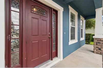 4228 Granite Glen Loop, Wesley Chapel, FL 33544 - Photo 4