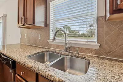 4228 Granite Glen Loop, Wesley Chapel, FL 33544 - Photo 18